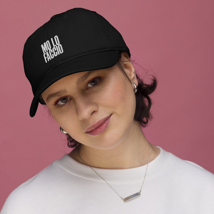 Cappelli