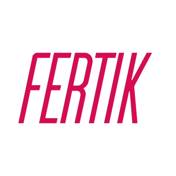 Fertik