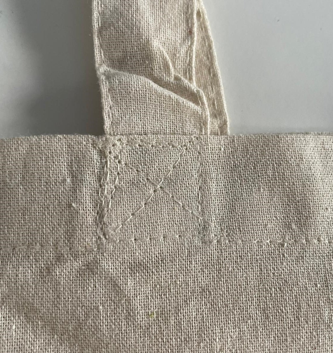 Shopping bag - Ma neanche il pesce mangi?