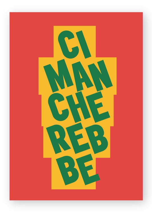 Ci mancherebbe